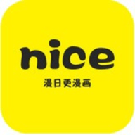 WWW,se793·COM网站APPAPP应用