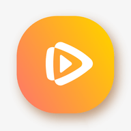 WWW,477av·COM网站APPAPP应用
