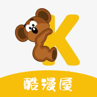 WWW,477av·COM网站APPAPP应用