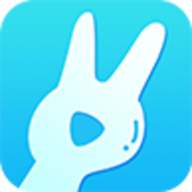 野兔影视app免费版