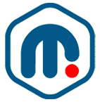 WWW,se806·COM网站APPAPP应用