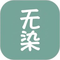 蜜桃网站APP最新版
