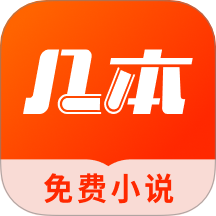 WWW,2kkbb·COM网站APPAPP应用