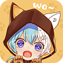 WWW,677av·COM网站APP最新版