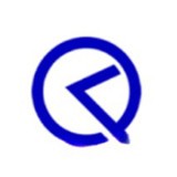91安装包APP应用