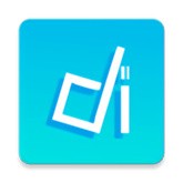 WWW,haole001·COM网站APP最新版