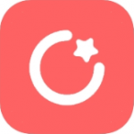 WWW,677av·COM网站APPAPP应用