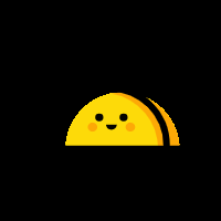 西瓜视频免费APP应用