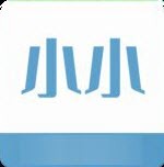 WWW,229se·COM网站APPAPP应用