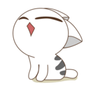 西瓜视频免费最新版