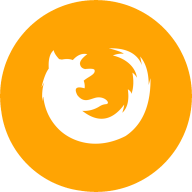 WWW,se838·COM网站APPAPP应用