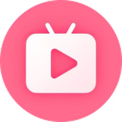 WWW,904se·COM网站APPAPP应用