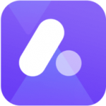 52影视无限制资源版